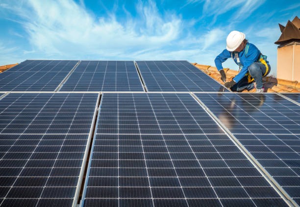 Best Hot Roofs  in Baxter Springs, KS